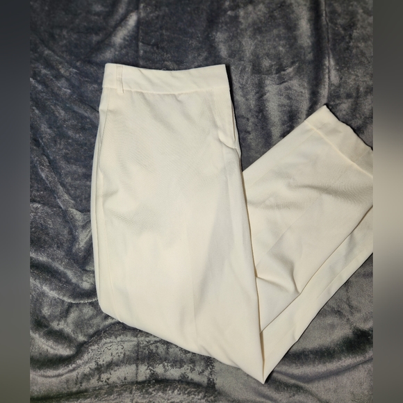 Express Editor Pants Size 10 - Picture 5 of 8